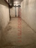 Дава под наем  Гараж, Паркомясто град София , Лозенец , 17 кв.м | 78875733 - изображение [3]
