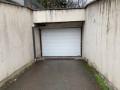 Дава под наем ГАРАЖ, ПАРКОМЯСТО, гр. София, Лозенец, снимка 1
