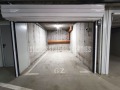 Дава под наем  Гараж, Паркомясто град София , Малинова долина , 18 кв.м | 13051340 - изображение [2]