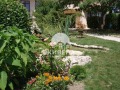 Дава под наем  Хотел град Варна , к.к. Чайка , 784 кв.м | 53015438 - изображение [8]