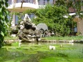 Дава под наем  Хотел град Варна , к.к. Чайка , 784 кв.м | 53015438 - изображение [4]