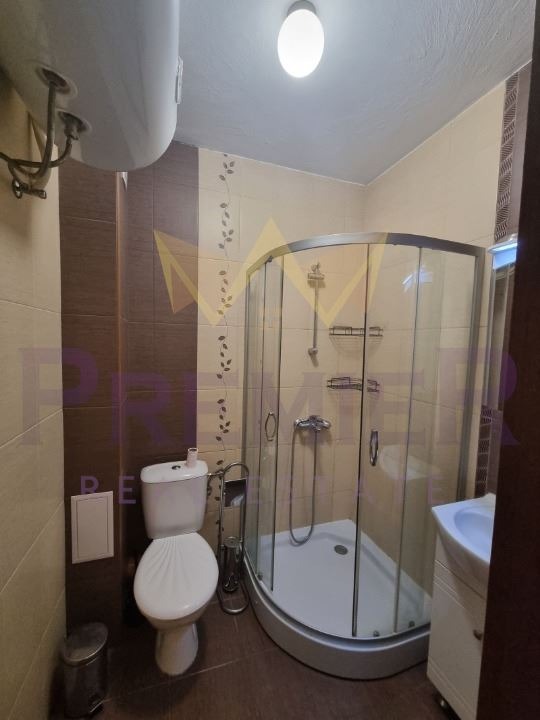 ���� ��� ���� 2-����� | Imot.bg � ����������� 10