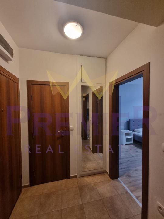 ���� ��� ���� 2-����� | Imot.bg � ����������� 11