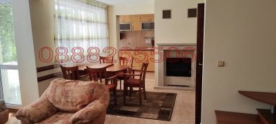 ���� ��� ���� 4-����� | Imot.bg � ����������� 12