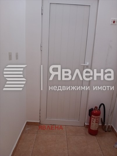 ���� ��� ���� ������� | Imot.bg � ����������� 5