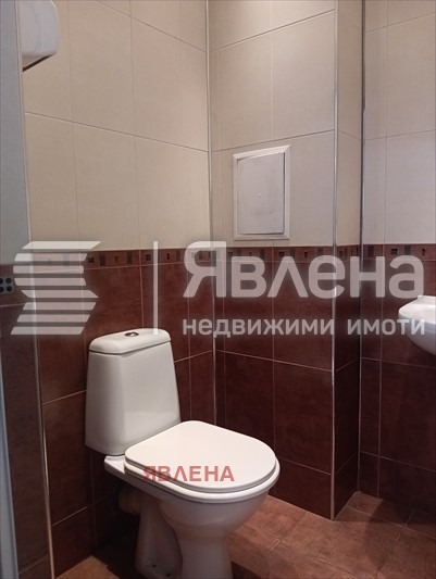 ���� ��� ���� ������� | Imot.bg � ����������� 6