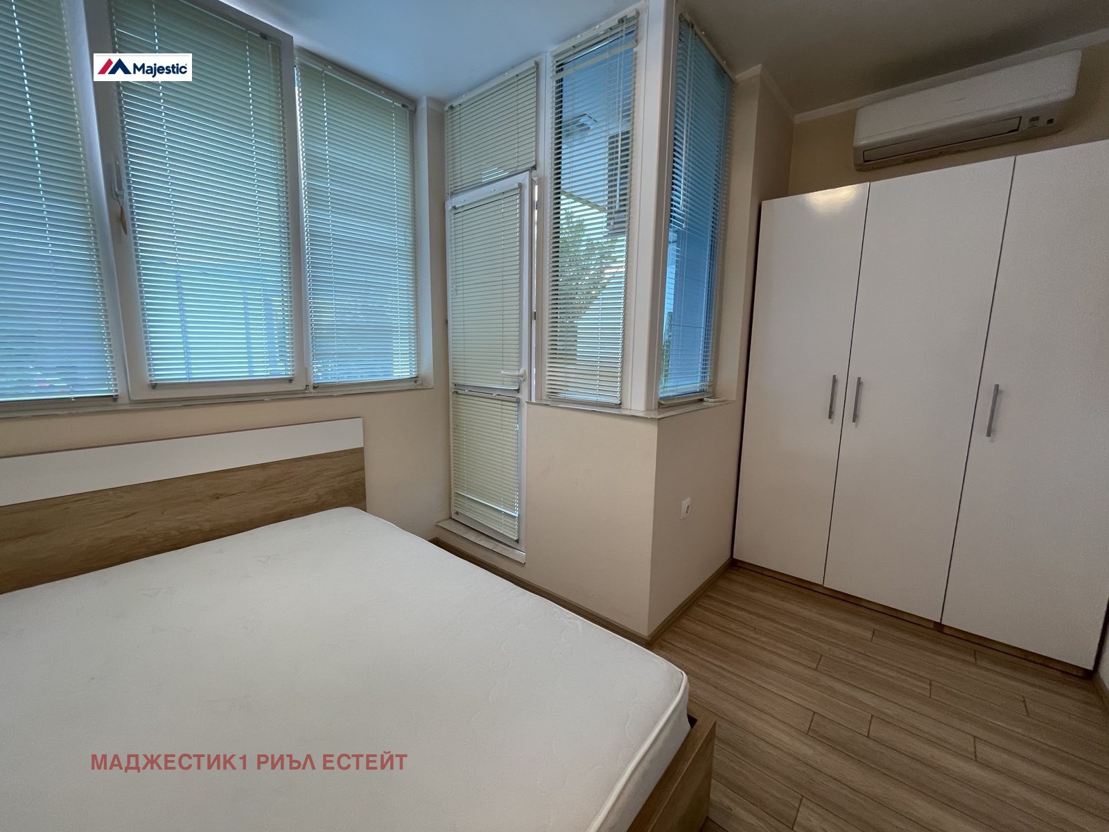 Дава под Наем 2-СТАЕН | Imot.bg — изображение 3