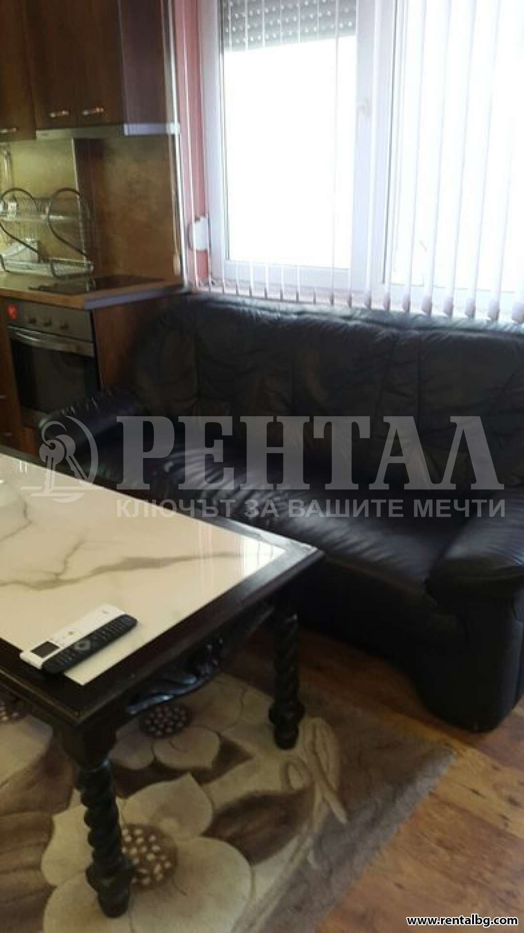 ���� ��� ���� 2-����� | Imot.bg � ����������� 3