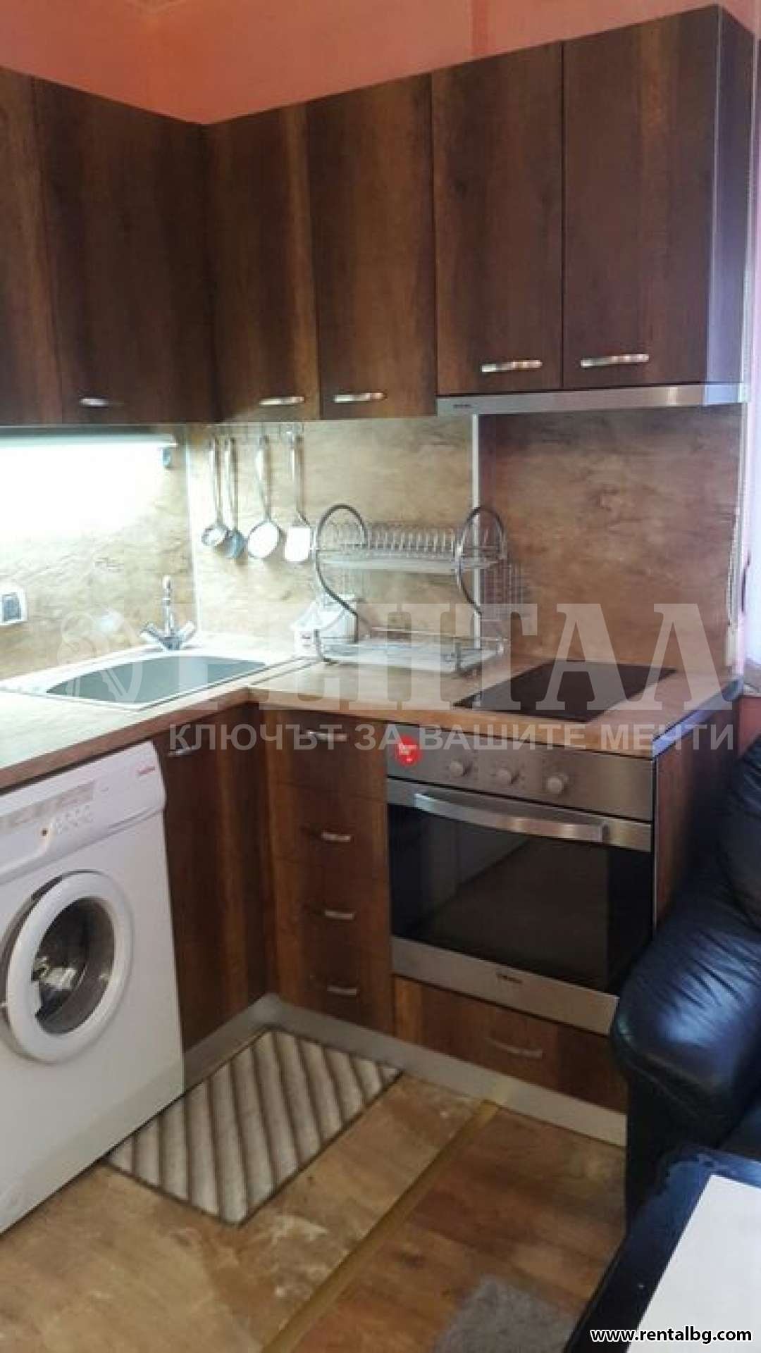 ���� ��� ���� 2-����� | Imot.bg � ����������� 5