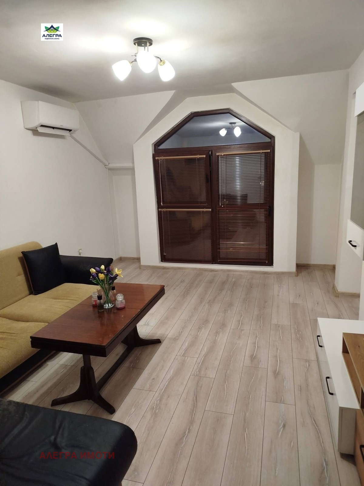 ���� ��� ���� 2-����� | Imot.bg � ����������� 1