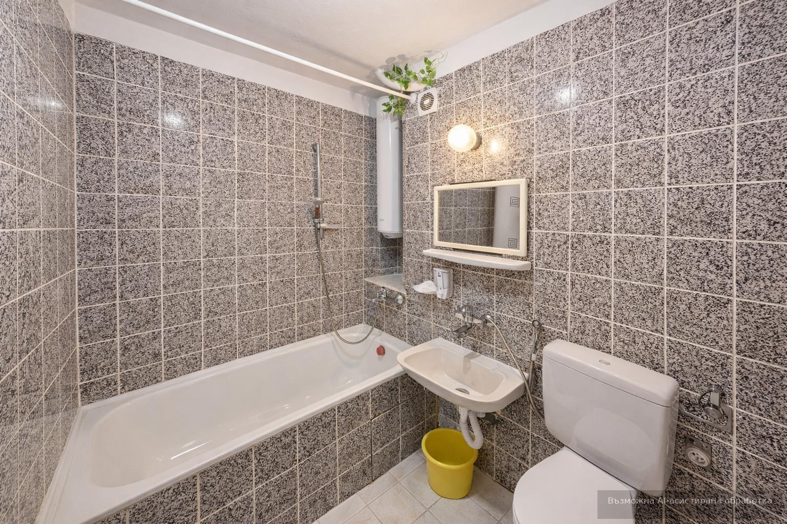 ���� ��� ���� 2-����� | Imot.bg � ����������� 3