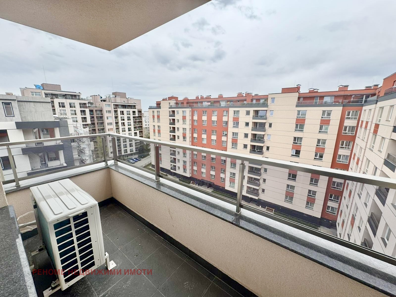 ���� ��� ���� 2-����� | Imot.bg � ����������� 10