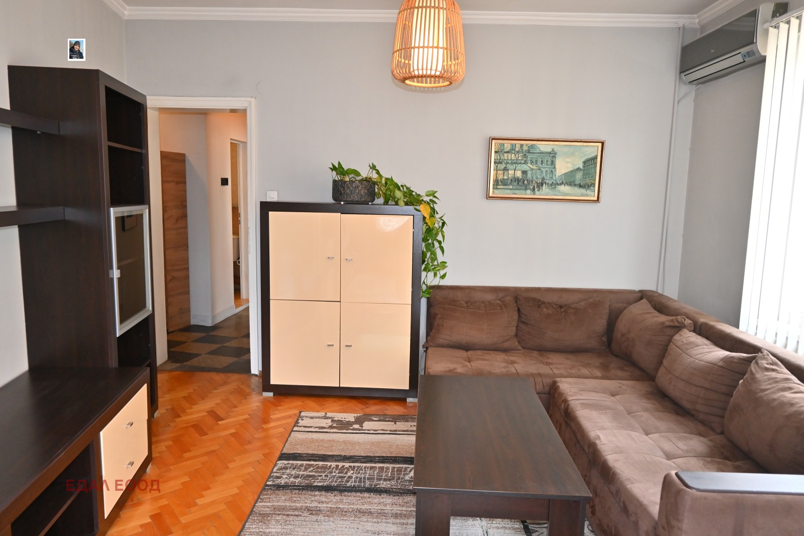 ���� ��� ���� 2-����� | Imot.bg � ����������� 5