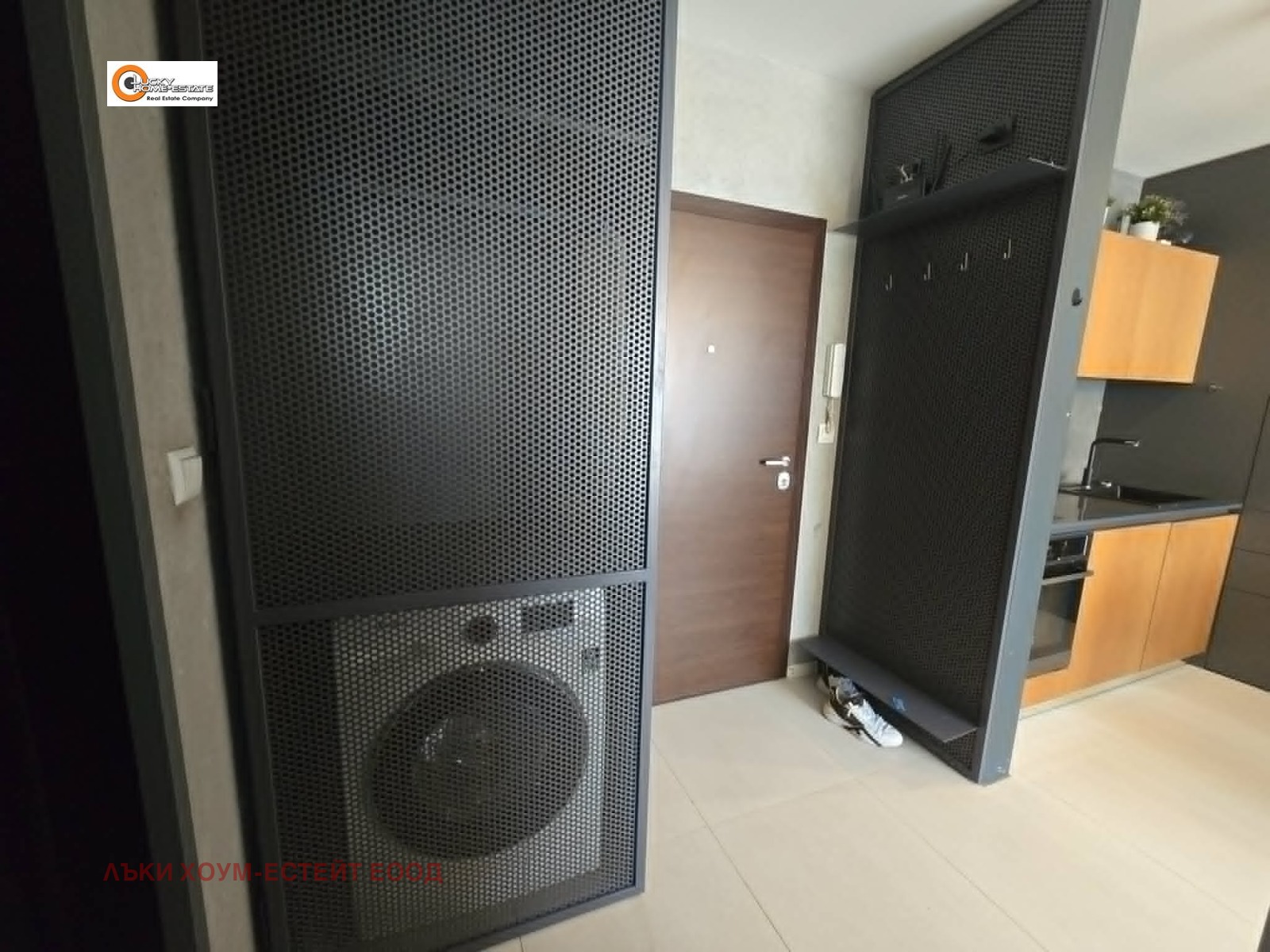 ���� ��� ���� 2-����� | Imot.bg � ����������� 9
