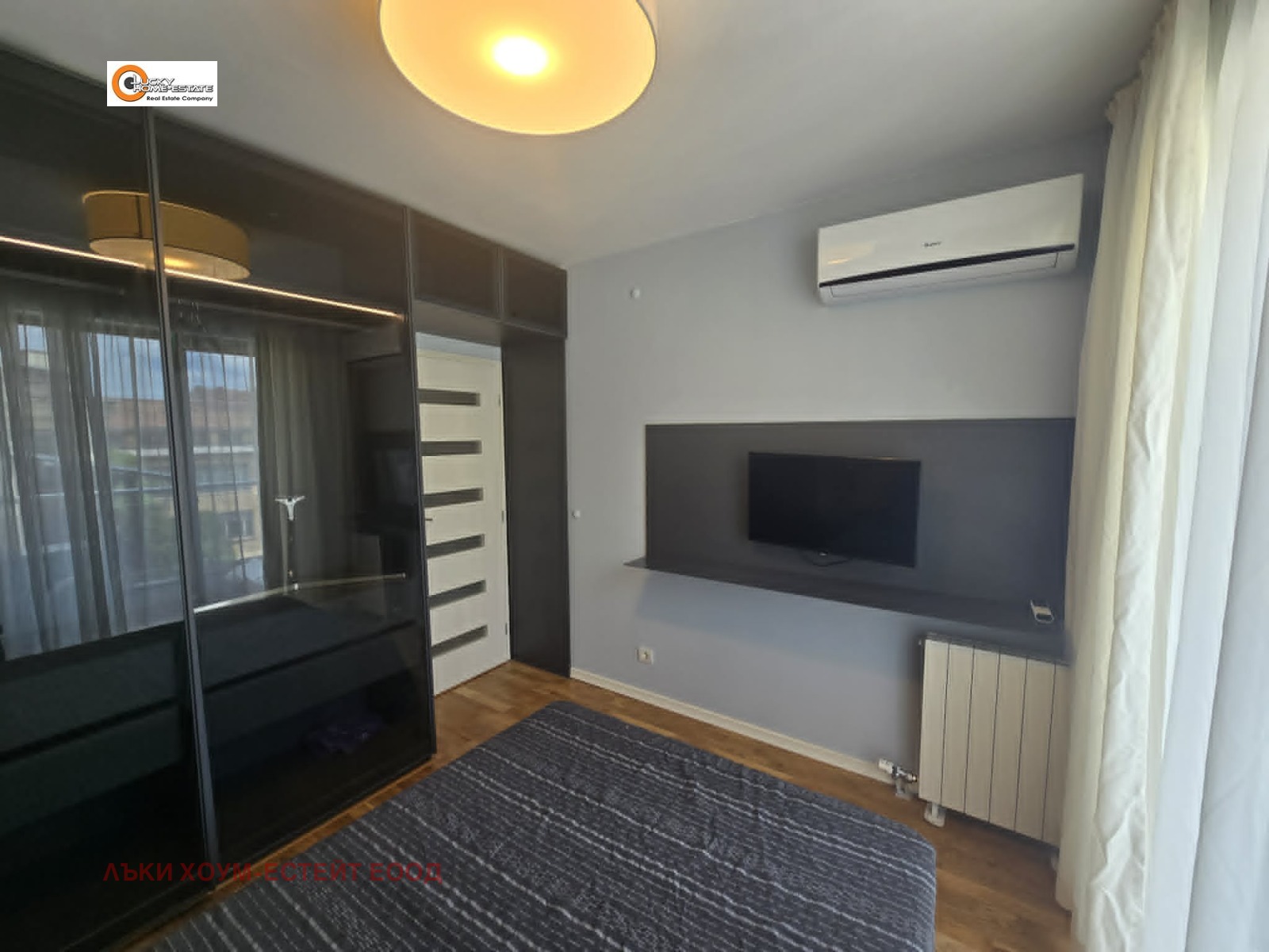 ���� ��� ���� 2-����� | Imot.bg � ����������� 8