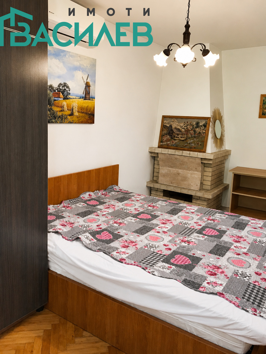 ���� ��� ���� 2-����� | Imot.bg � ����������� 4
