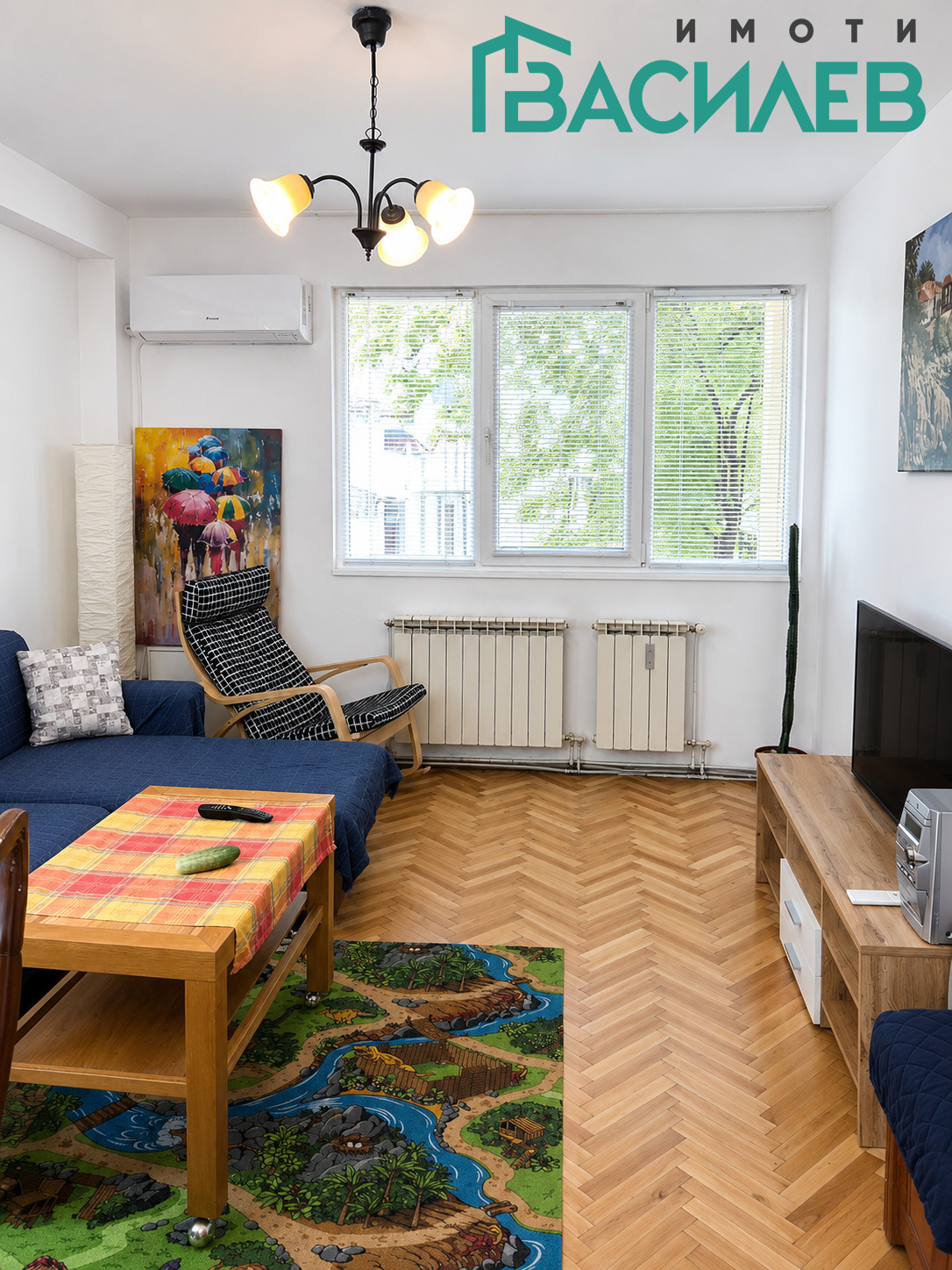 ���� ��� ���� 2-����� | Imot.bg � ����������� 1