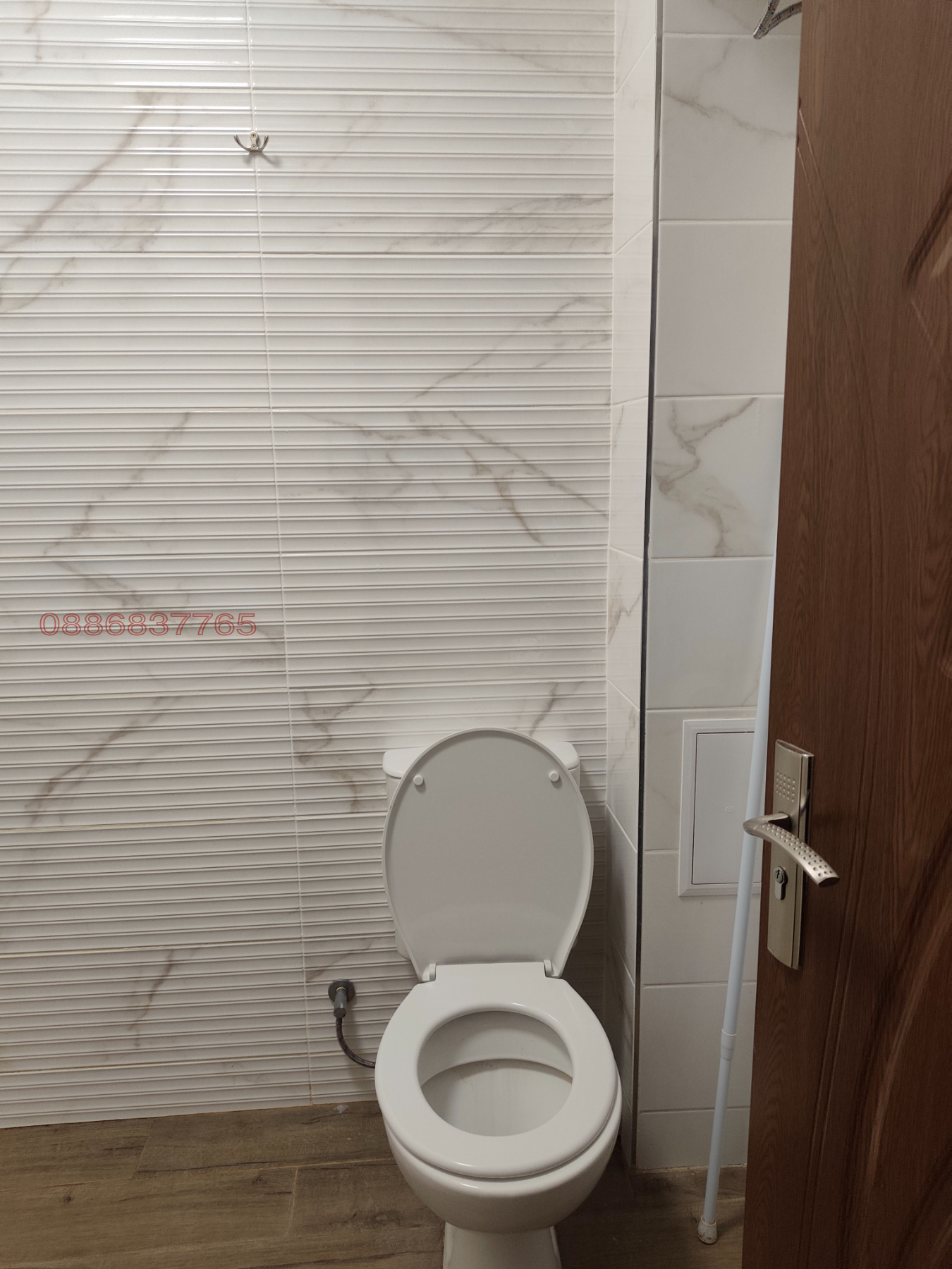 ���� ��� ���� 2-����� | Imot.bg � ����������� 6