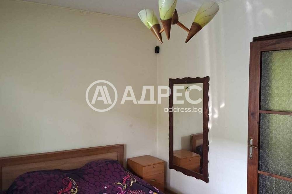 ���� ��� ���� 2-����� | Imot.bg � ����������� 4