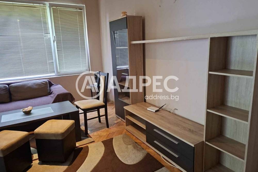 ���� ��� ���� 2-����� | Imot.bg � ����������� 2
