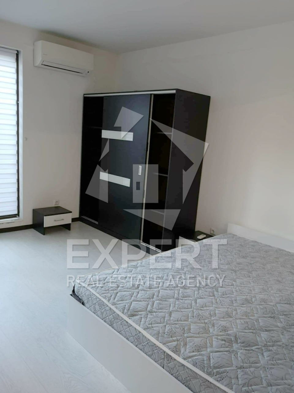 ���� ��� ���� 3-����� | Imot.bg � ����������� 8