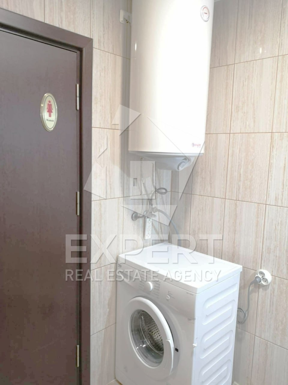 ���� ��� ���� 3-����� | Imot.bg � ����������� 11