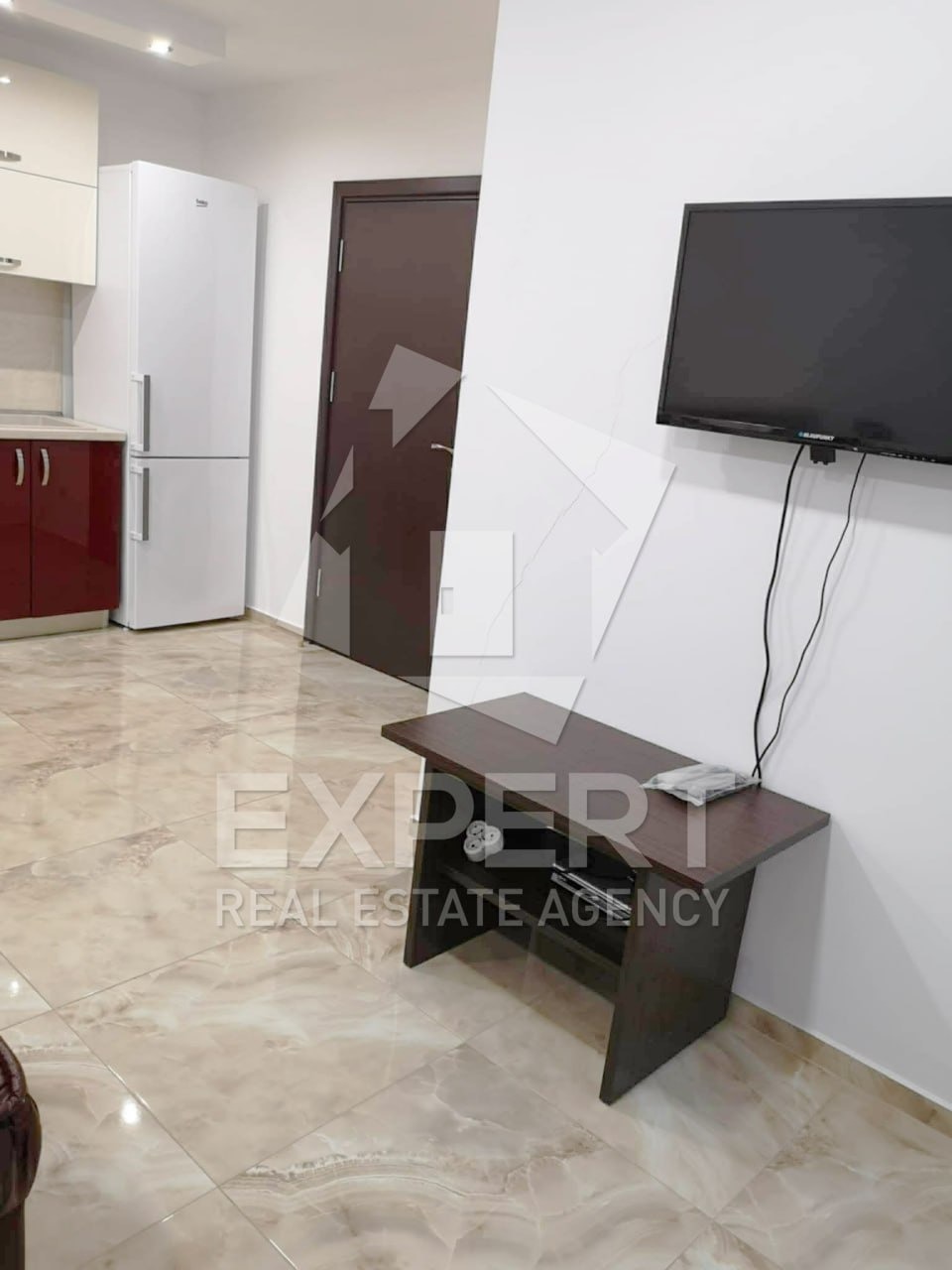 ���� ��� ���� 3-����� | Imot.bg � ����������� 3