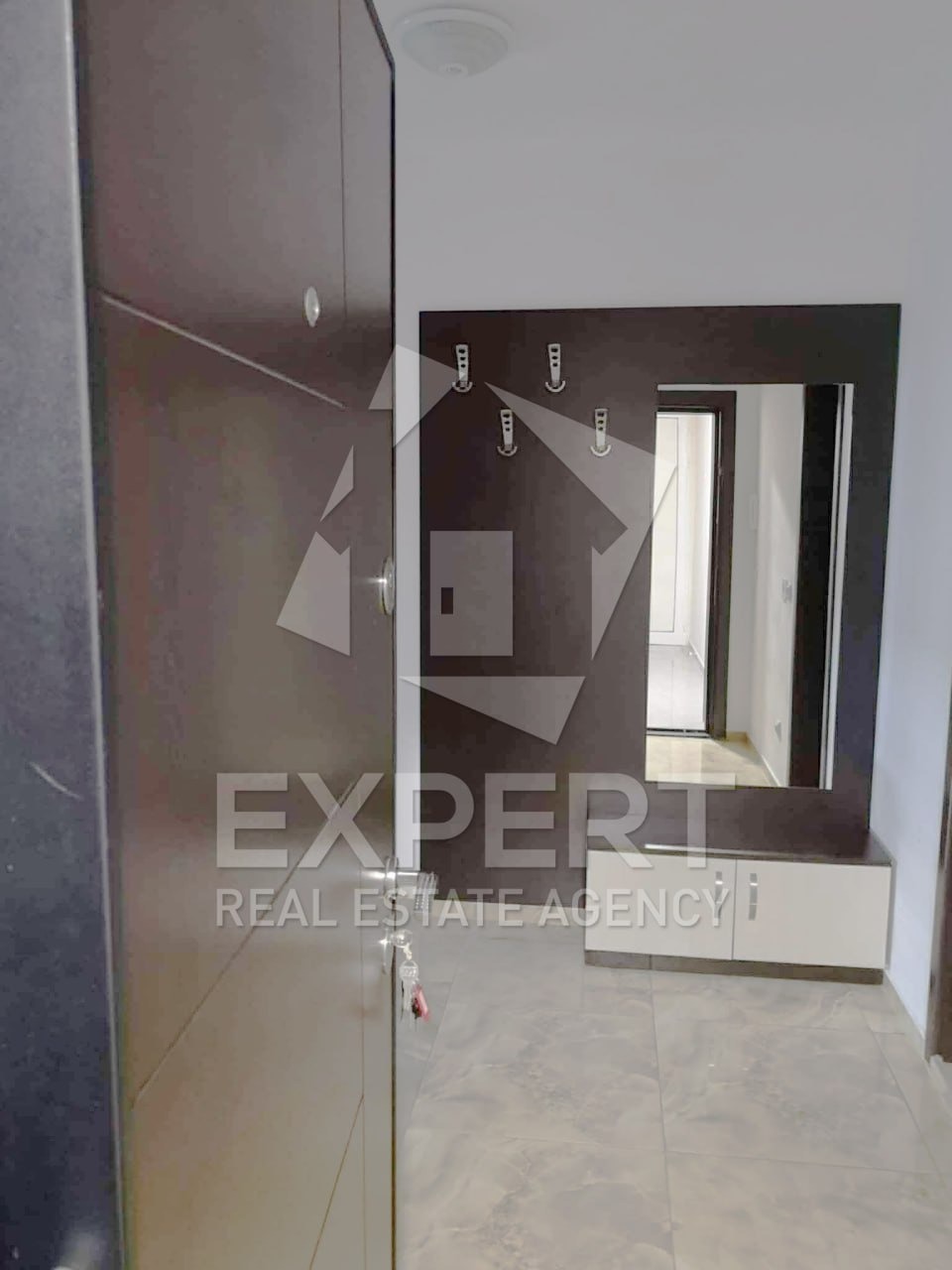 ���� ��� ���� 3-����� | Imot.bg � ����������� 5