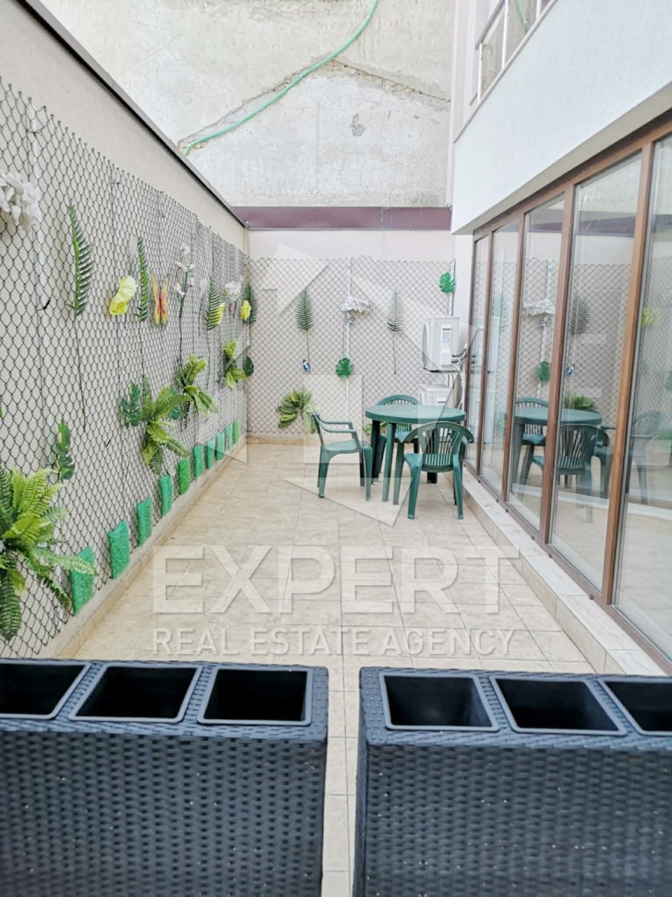 ���� ��� ���� 3-����� | Imot.bg � ����������� 14