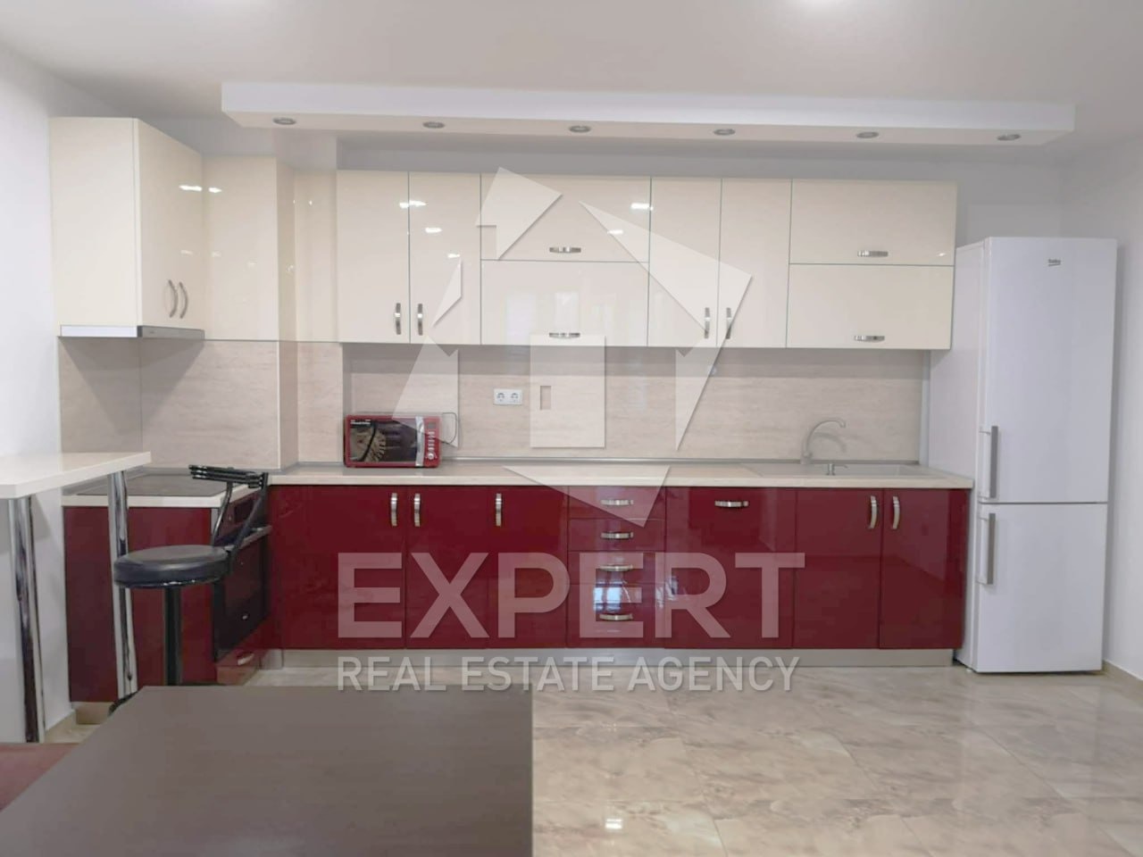 ���� ��� ���� 3-����� | Imot.bg � ����������� 1