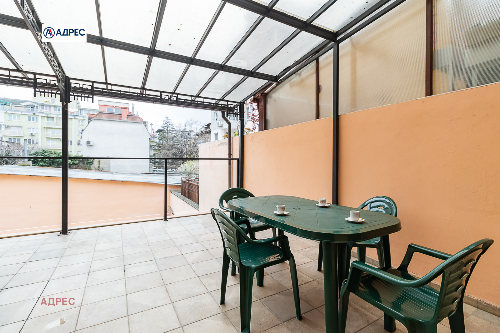 ���� ��� ���� 3-����� | Imot.bg � ����������� 17