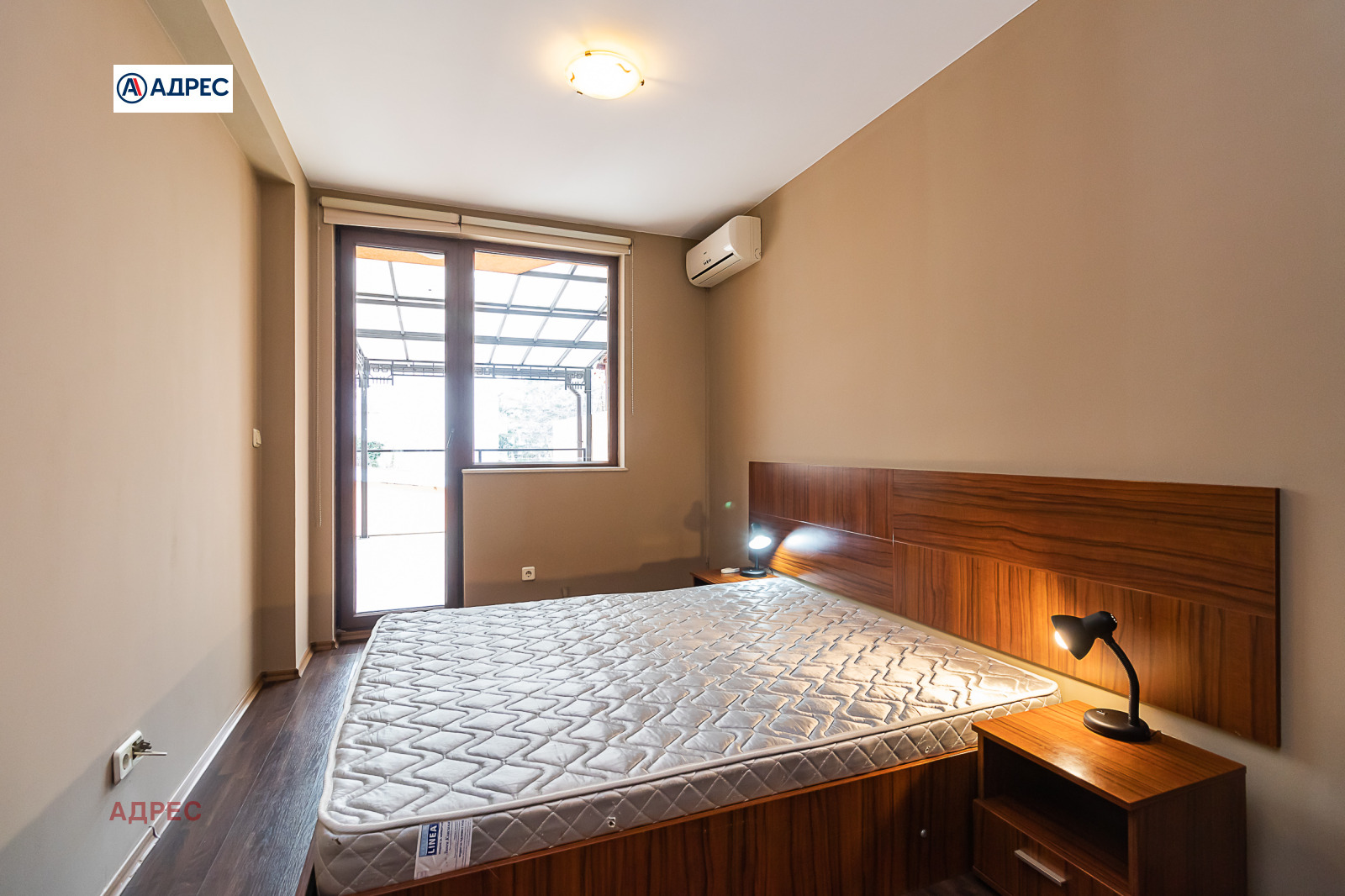 ���� ��� ���� 3-����� | Imot.bg � ����������� 11