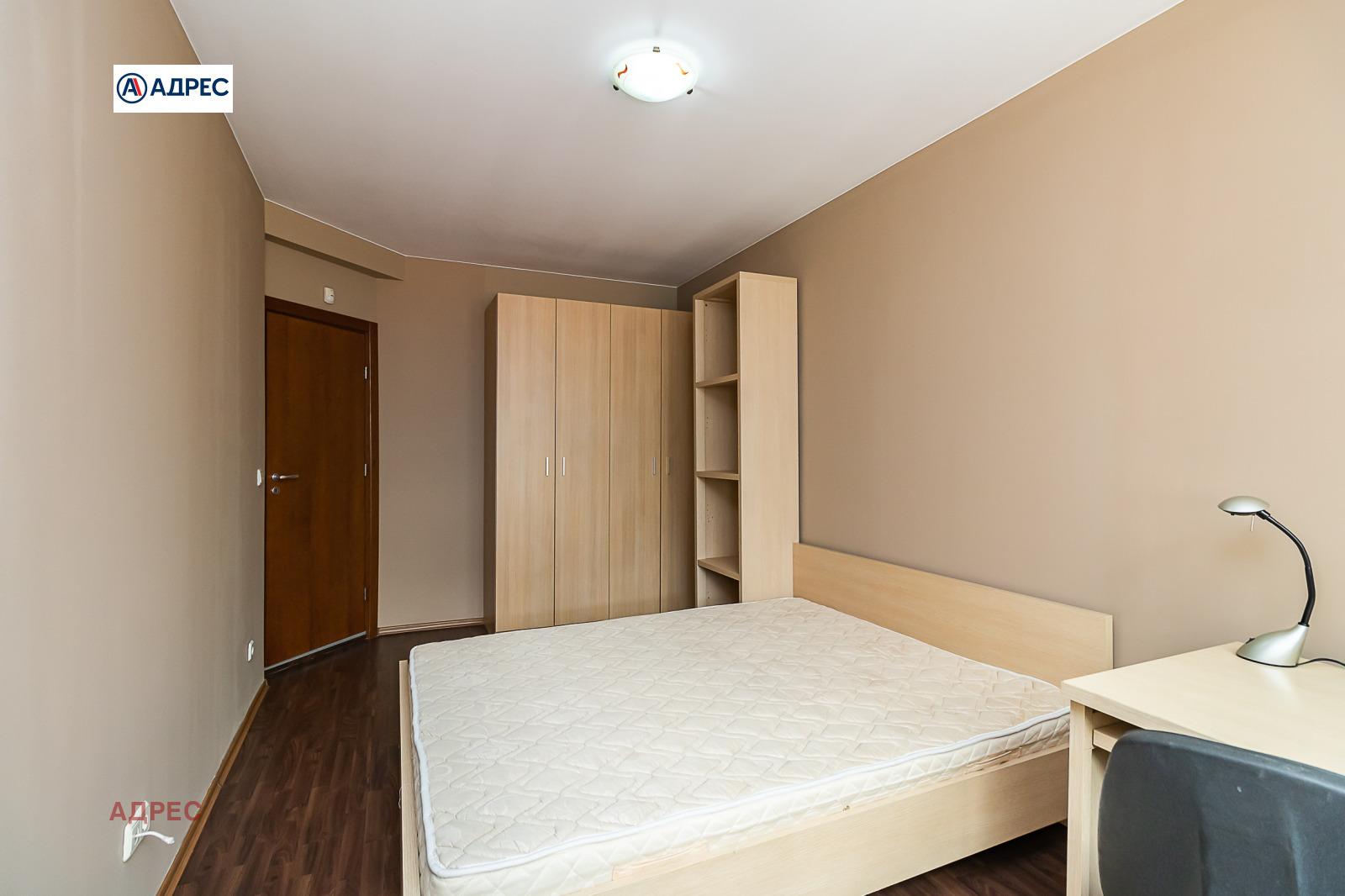 ���� ��� ���� 3-����� | Imot.bg � ����������� 16