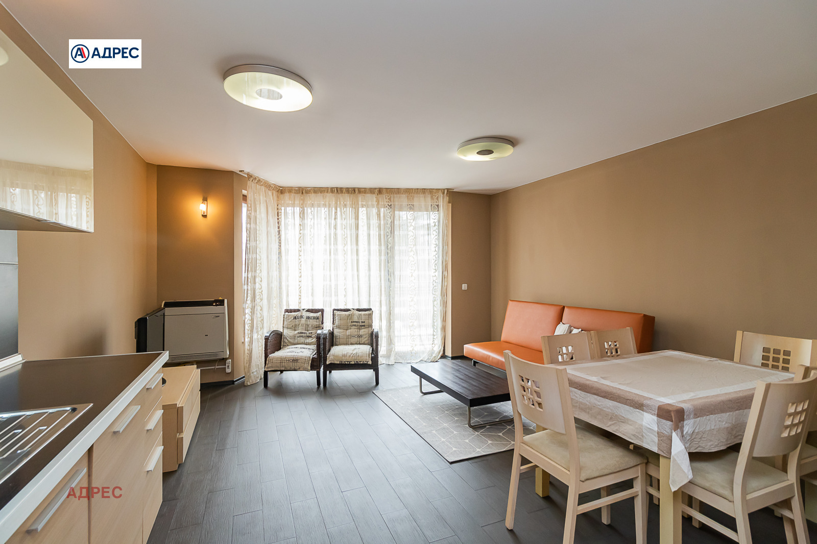 ���� ��� ���� 3-����� | Imot.bg � ����������� 6