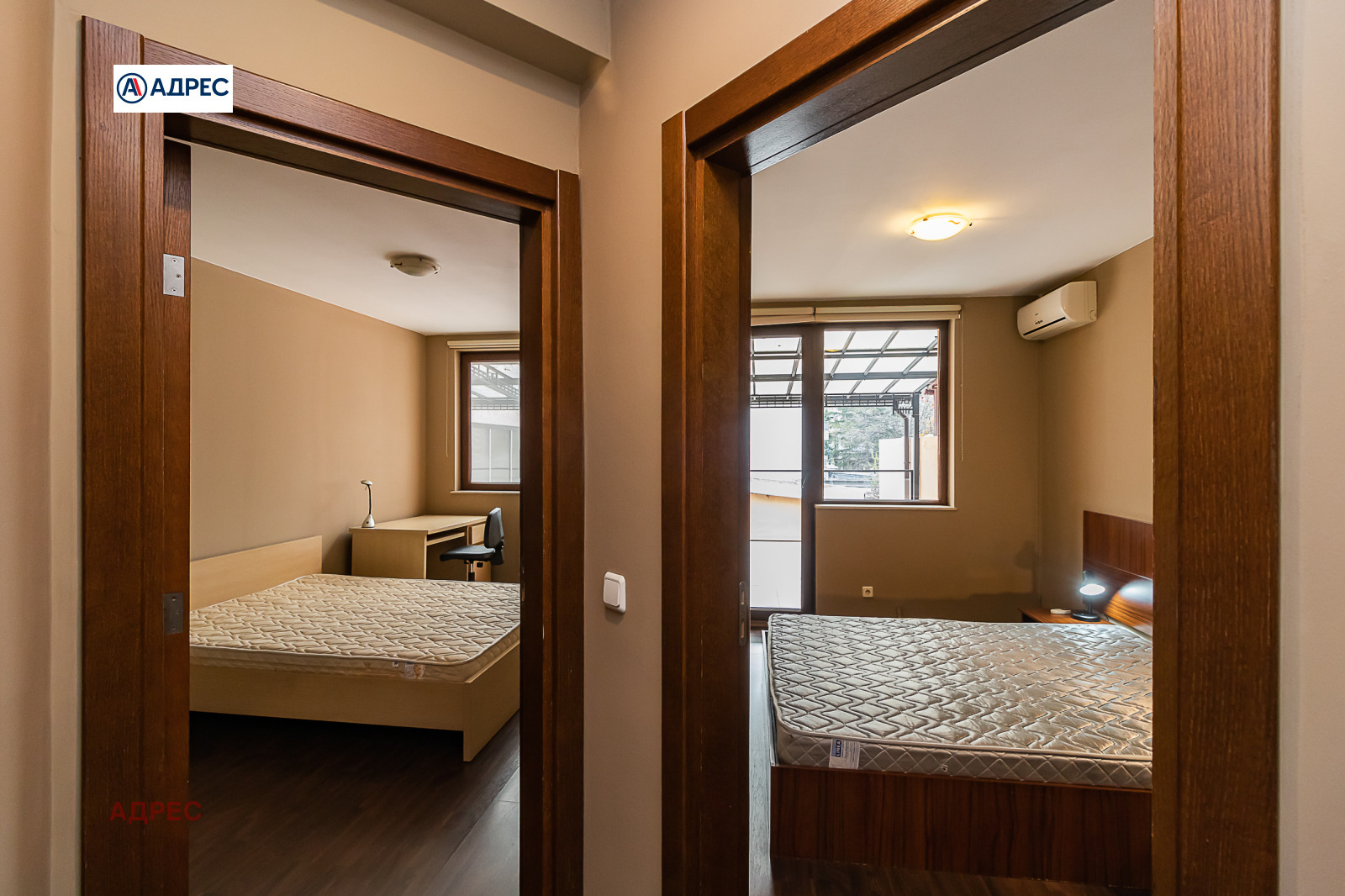 ���� ��� ���� 3-����� | Imot.bg � ����������� 14