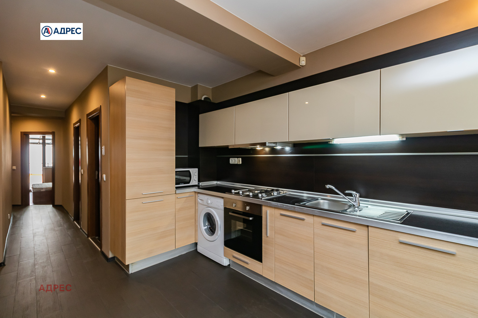 ���� ��� ���� 3-����� | Imot.bg � ����������� 7