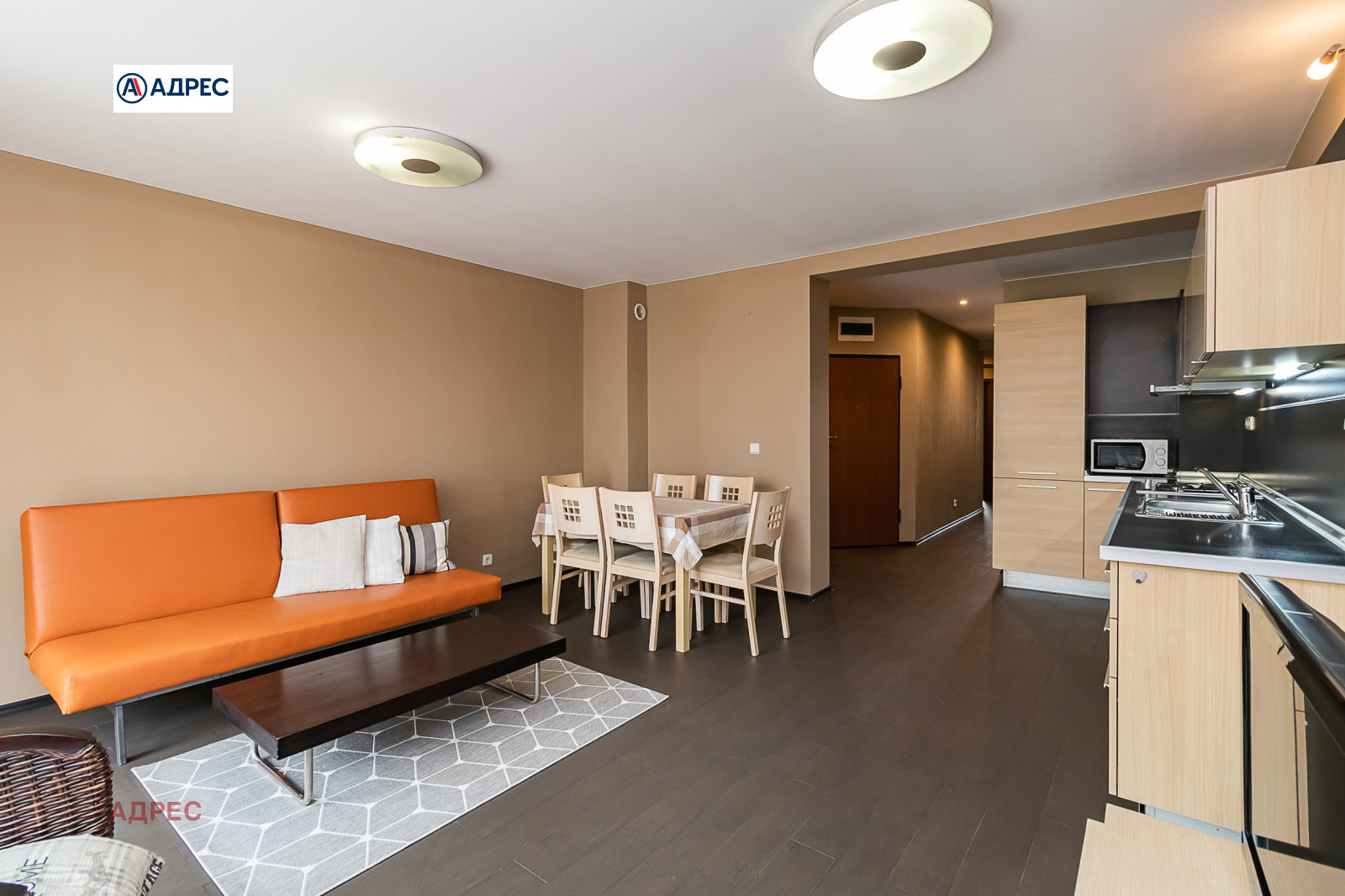 ���� ��� ���� 3-����� | Imot.bg � ����������� 2