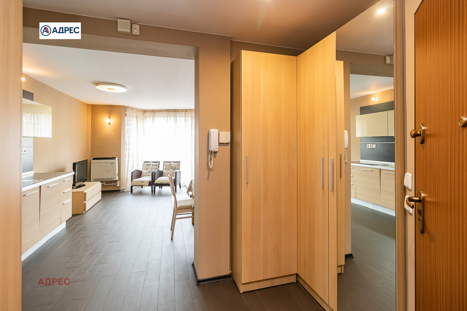 ���� ��� ���� 3-����� | Imot.bg � ����������� 13