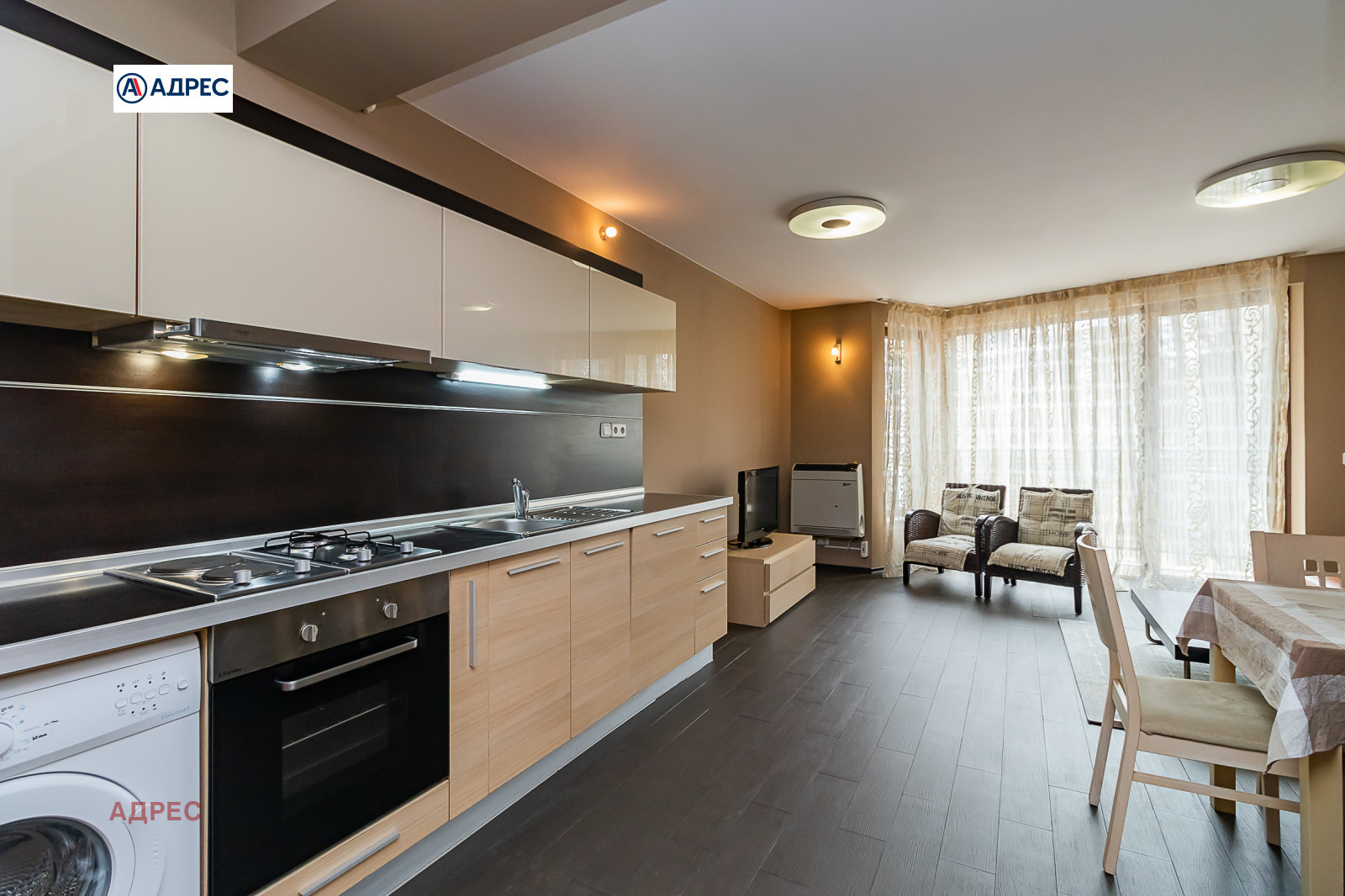 ���� ��� ���� 3-����� | Imot.bg � ����������� 1