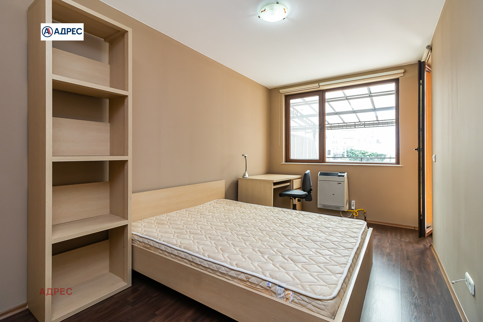 ���� ��� ���� 3-����� | Imot.bg � ����������� 15