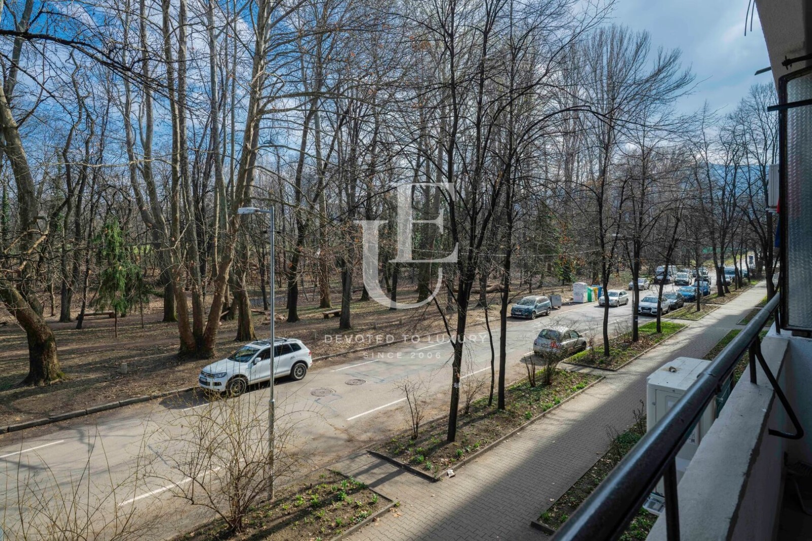 ���� ��� ���� 3-����� | Imot.bg � ����������� 11