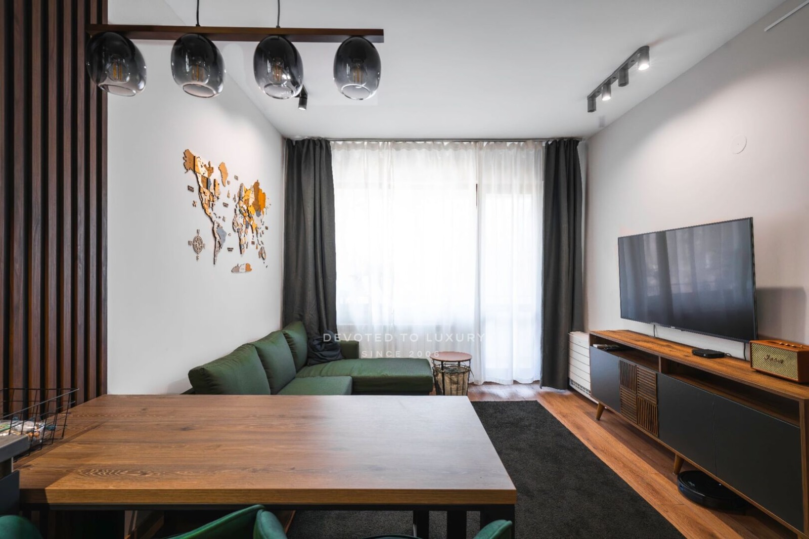 ���� ��� ���� 3-����� | Imot.bg � ����������� 5