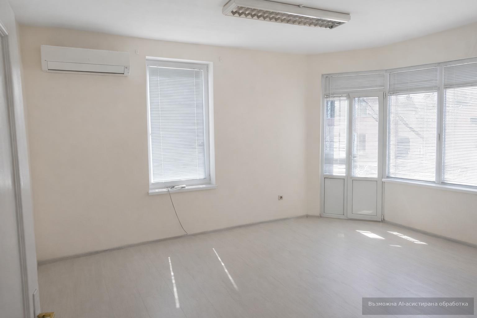 ���� ��� ���� ���� | Imot.bg � ����������� 1