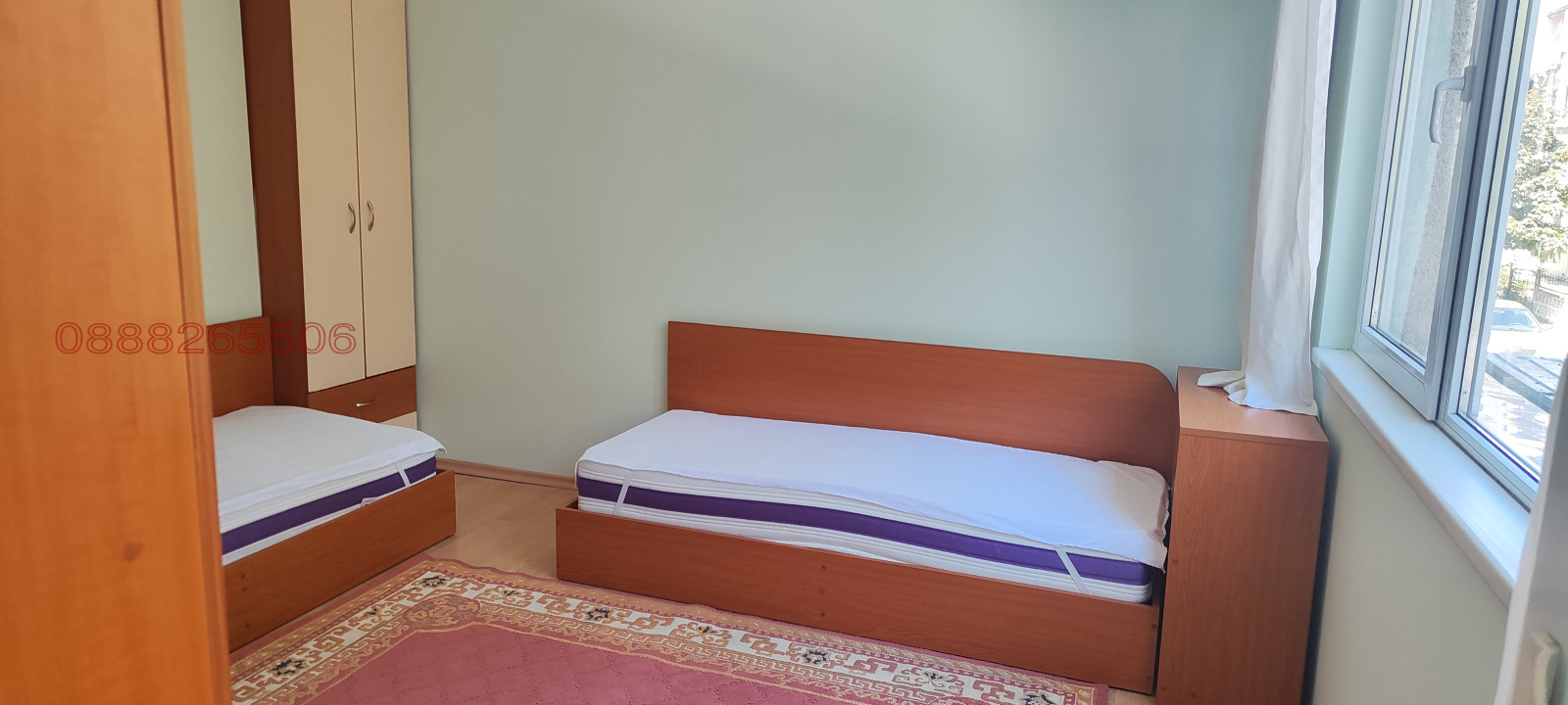 ���� ��� ���� 4-����� | Imot.bg � ����������� 5