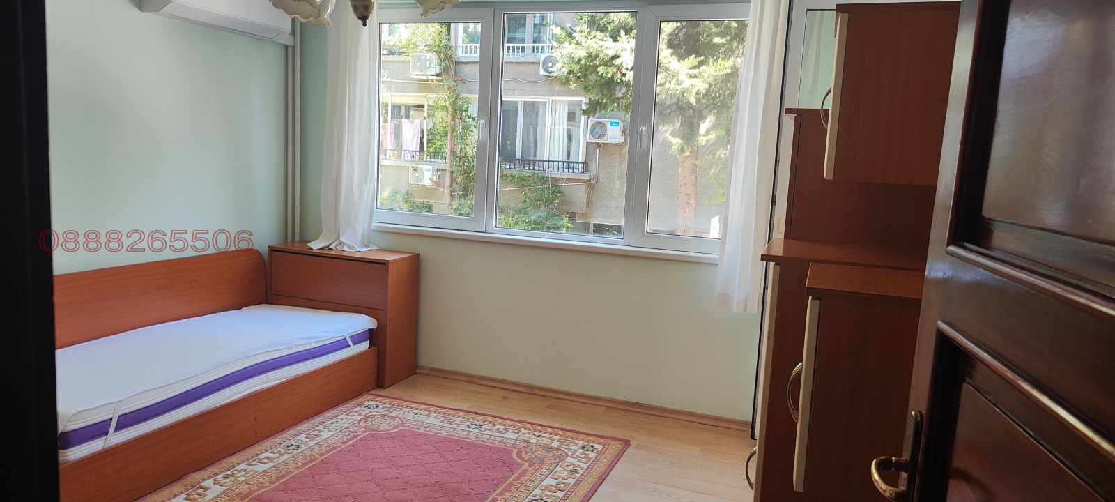 ���� ��� ���� 4-����� | Imot.bg � ����������� 4