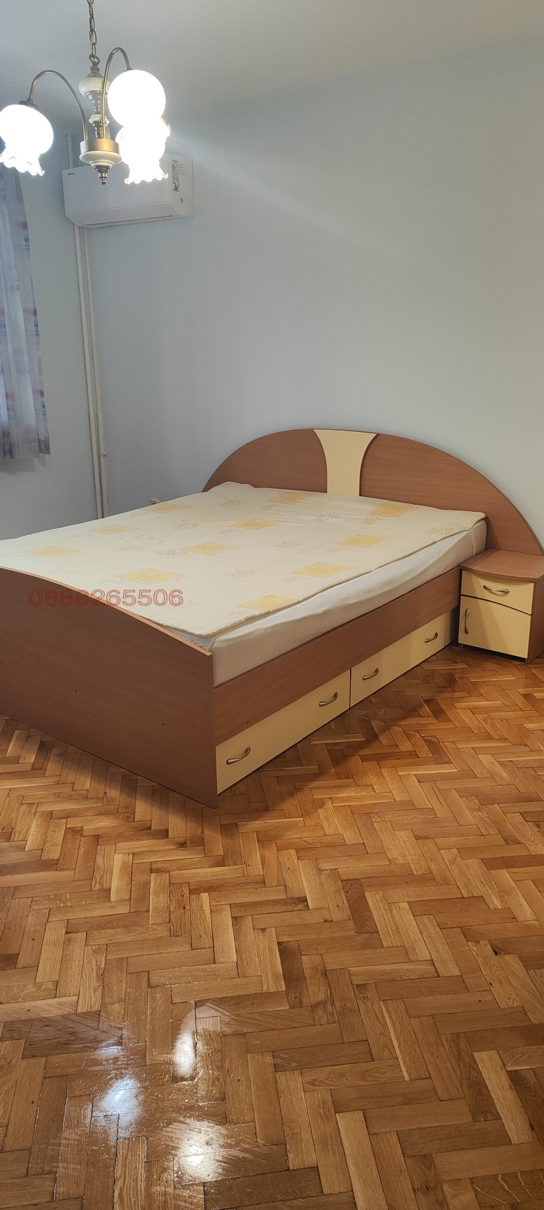 ���� ��� ���� 4-����� | Imot.bg � ����������� 9