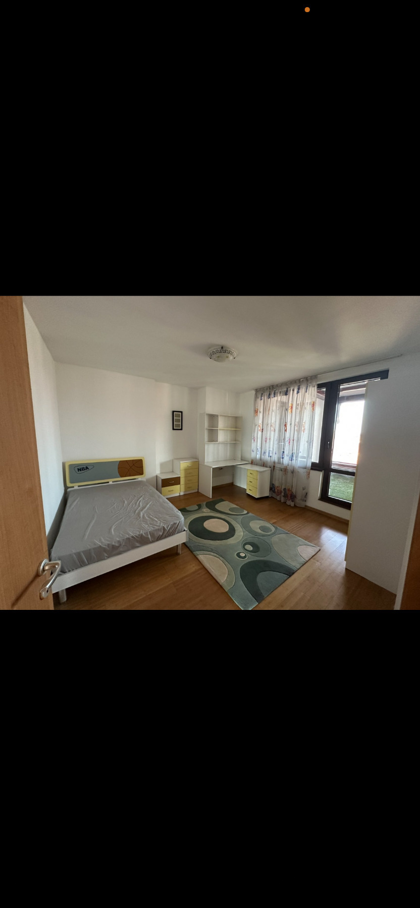 ���� ��� ���� ������� | Imot.bg � ����������� 11