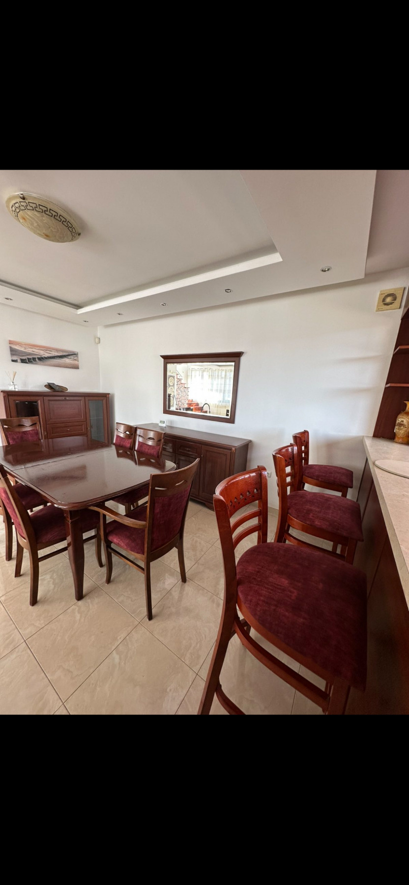 ���� ��� ���� ������� | Imot.bg � ����������� 3