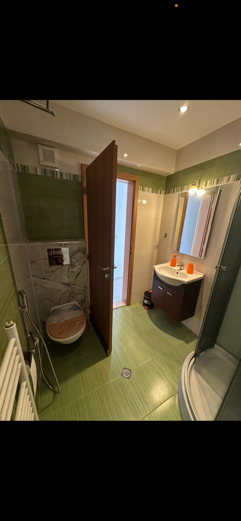 ���� ��� ���� ������� | Imot.bg � ����������� 8