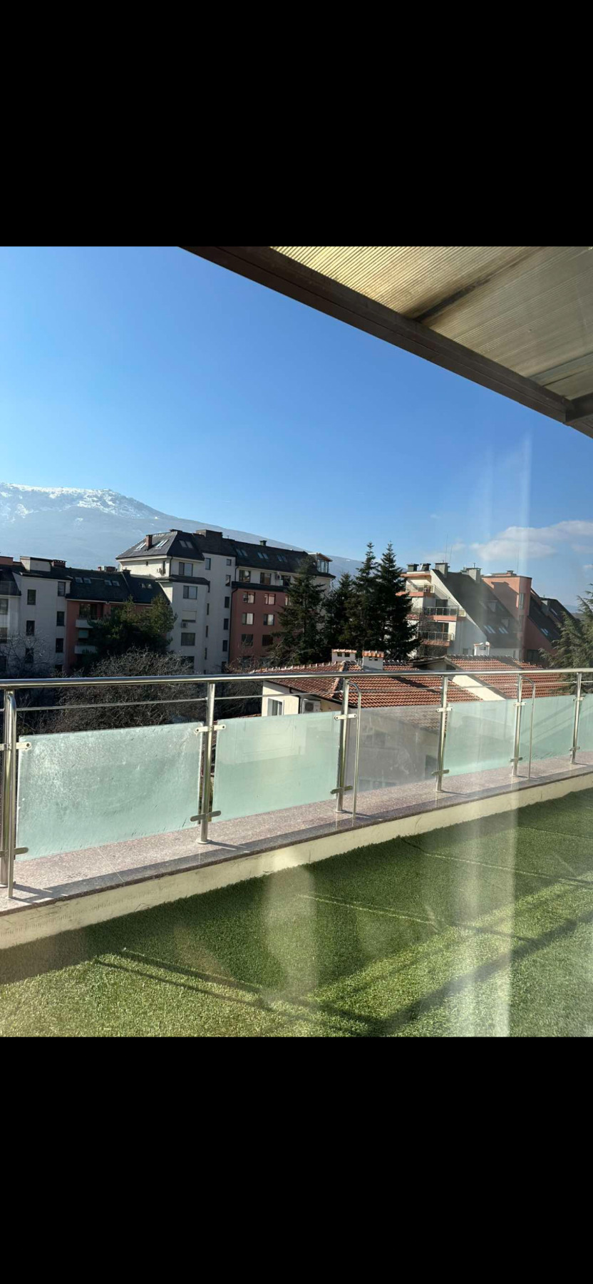 ���� ��� ���� ������� | Imot.bg � ����������� 6